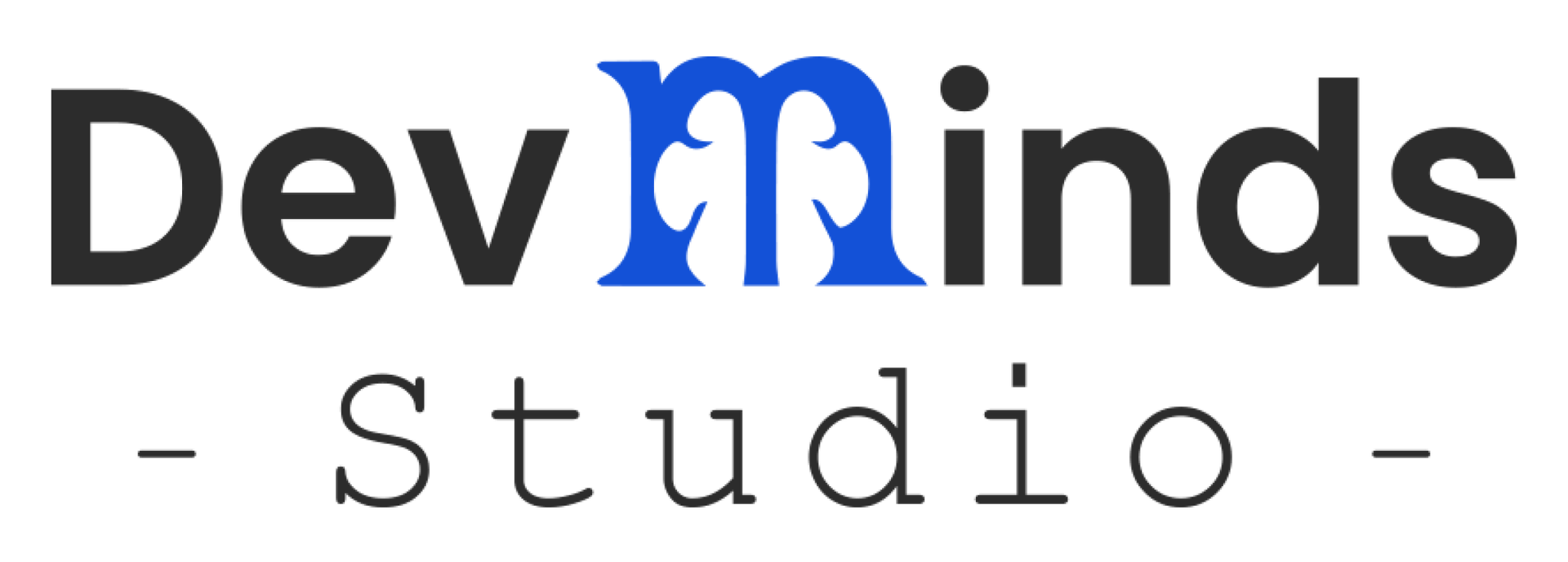 My Website